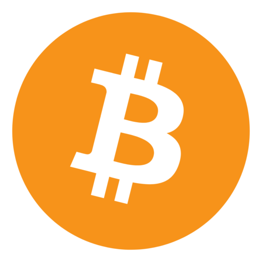Bitcoin News