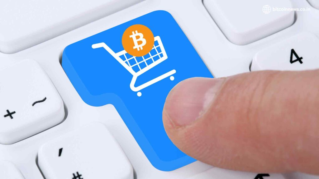 How to Buy Bitcoin Safely