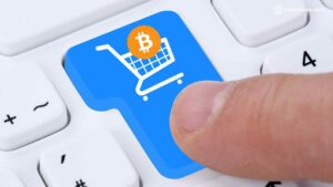 How to Buy Bitcoin Safely