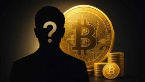 Who is the Richest BTC Owner?